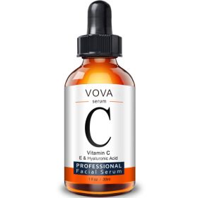 Vitamin C Serum Facial Serum Amazon (Option: Essence)